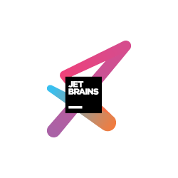 JetBrains